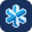 snowology.com