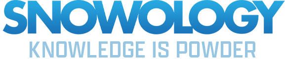 Snowology : Knowledge is Powder