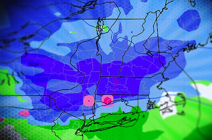 Storm Watch: Sun-Mon 2/2-3