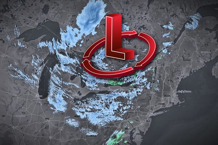 Back End Update #2: Thu-Sat 11/27-29