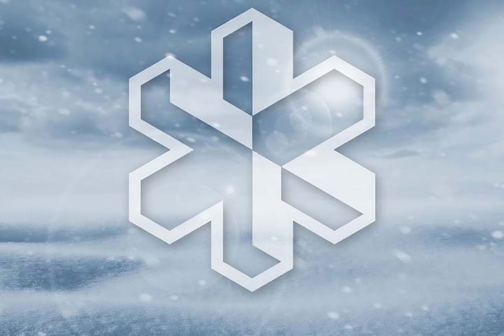 Light Storm Update #1: Sat-Sun 12/13-14