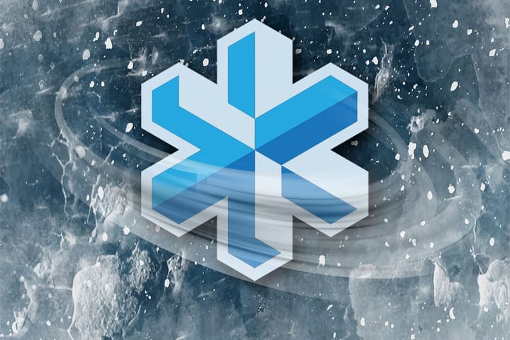 Wind Hold Update: Sun 12/21