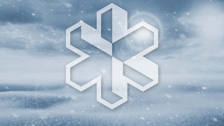 ALERT: Wind Hold Forecast Updates Thu-Fri 12/11-12